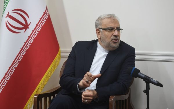 ایران از توافق و تصمیم‌های اوپک‌پلاس حمایت می‌کند