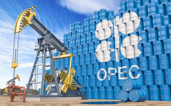 OPEC+ delays decision: Oil prices slide as meeting postponed